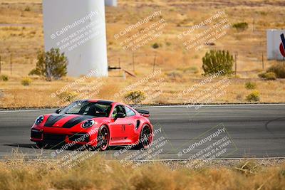 media/Dec-14-2024-Speed Ventures (Sat) [[9e1eaa7b20]]/Purple/Turn 4/